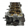 Головка блока цилиндров двигателя VW Caddy 1.2 TSI (2007-2011) 03F103373D / 03F 103 373 D фото