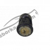 Термостат Skoda Fabia 1.4 / AUB (2000-2006) 032121110B / 032 121 110 B фото