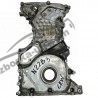 Кришка двигуна передня Honda CR-V 2.2 I-DTEC / N22B3 (2006-2011) фото