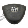 Подушка безопасности в руль Honda Civic 7 (2000-2006) 77800S5SG820 / 77800-S5S-G820 фото