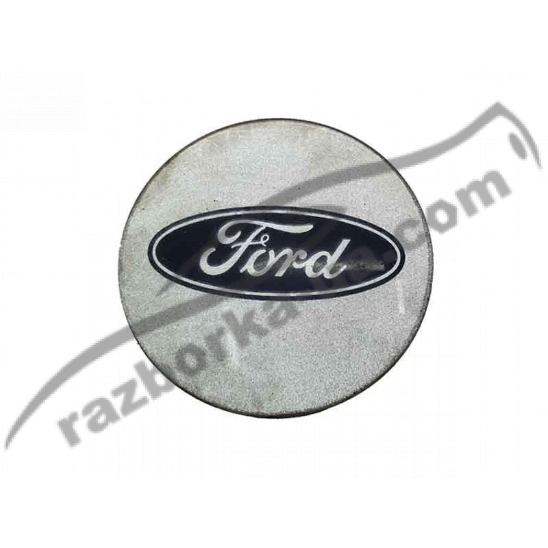 Колпак колесный Ford Focus (1998-2005) H95SX1137CA / H95 SX 1137 CA фото