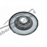 Шайба прижимная обводного ролика Skoda Fabia 1.2 HPT / BMD (2000-2006) фото
