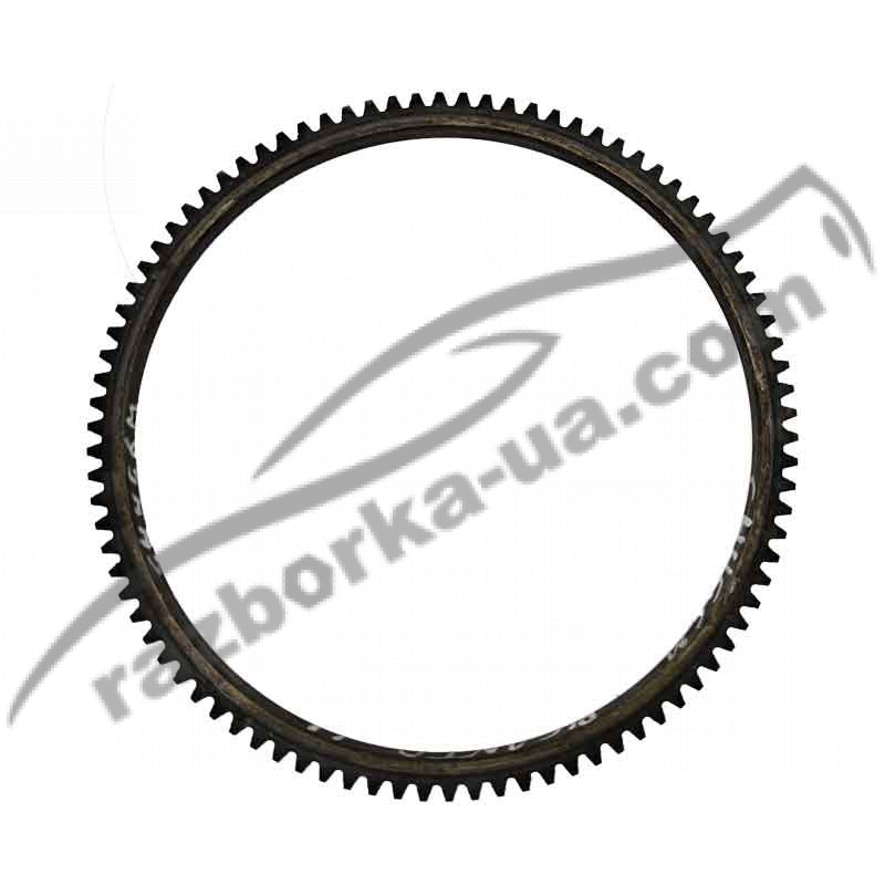Венец маховика Kia Picanto 1.1 / G4HG (2005-2009) фото