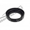Уплотнительное кольцо заливной горловины Skoda Fabia 1.4 / AUB (2000-2006) 021133287A / 021 133 287 A фото