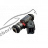 Форсунка інжектора паливна VW Lupo 1.4 / AKQ (1999-2004) IWP058 / IWP 058 фото