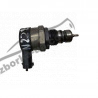 Регулятор тиску палива Honda CR-V 2.2 I-DTEC / N22B3 (2006-2011) 0281002966 / 0 281 002 966 фото