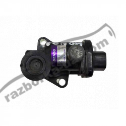 Клапан EGR Honda CR-V 2.2 I-DTEC / N22B3 (2006-2011) 0120101040 / 012010-1040 фото