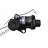 Клапан EGR Honda CR-V 2.2 I-DTEC / N22B3 (2006-2011) 0120101040 / 012010-1040 фото