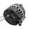 Генератор 04L903023J / 0125811090 / 180A / 04L 903 023 J / 0 125 811 090 Skoda Octavia A7 2.0 TDI / DJG / DJGA (2014-2019) фото