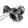 Клапан EGR VW Golf 4 1.9 TDI / ASZ (1998-2004) 038129637 / 038131501A