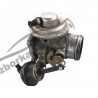 Клапан EGR VW Golf 4 1.9 TDI / ASZ (1997-2005) 038129637 / 038131501A фото