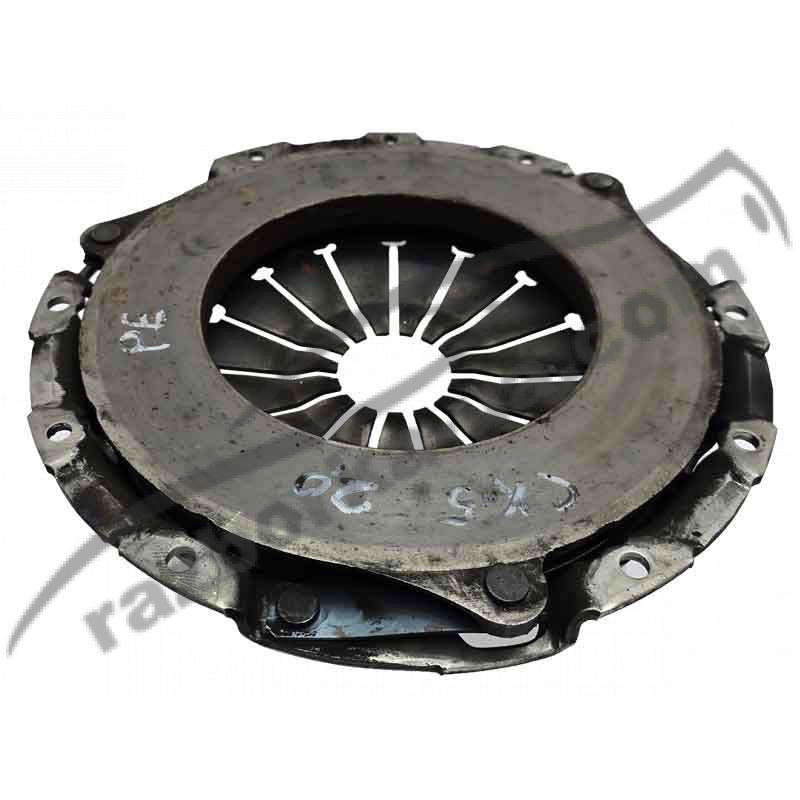 Корзина сцепления Mazda CX-5 / 2.0 (2013-2016) PE0116410A / PE01 16 410A фото