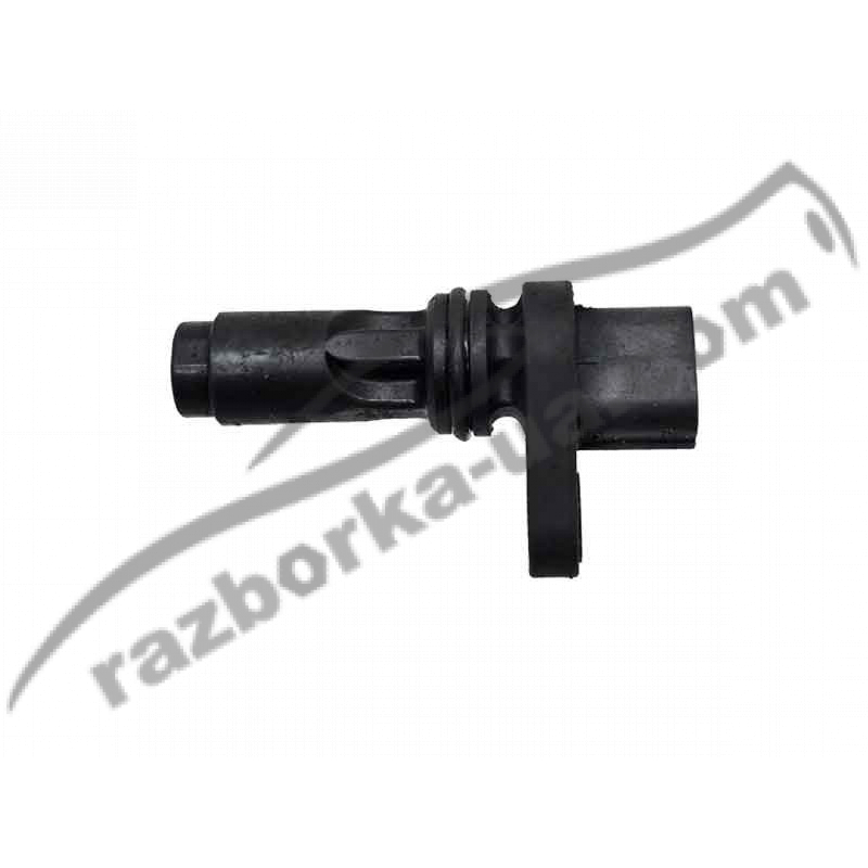 Датчик положения распредвала Honda CR-V 2.2 I-DTEC / N22B3 (2006-2011) 37510RNAA01 / 37510-RNA-A01 фото