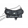 Кнопка блокировки двери Lancia Ypsilon (2003-2011) 735342538 фото