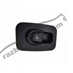 Кнопка склопідйомника Lancia Ypsilon (2003-2011) 735360607 фото