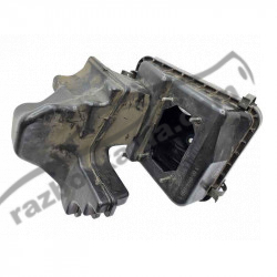 Корпус повітряного фільтра Mitsubishi Space Runner 1.8 / 4G93 (1992-1998) MD171255  / 1140006521 / 114000-6521 фото