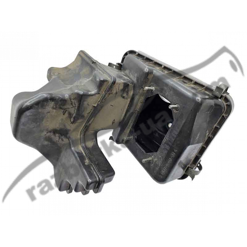 Корпус повітряного фільтра Mitsubishi Space Runner 1.8 / 4G93 (1992-1998) MD171255  / 1140006521 / 114000-6521 фото