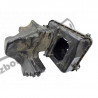 Корпус повітряного фільтра Mitsubishi Space Runner 1.8 / 4G93 (1992-1998) MD171255  / 1140006521 / 114000-6521 фото