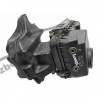 Корпус повітряного фільтра Mitsubishi Space Runner 1.8 / 4G93 (1991-1999) MD171255  / 1140006521 / 114000-6521 фото