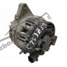 Генератор 0124325079 / 270600D140D / 90A / 0 124 325 079 / 27060-0D140 Toyota Corolla 1.6 / E3ZE52 (2001-2006) фото