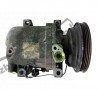 Компресор кондиціонера Nissan Primera P11 1.6 / GA16DE (1997-1998) 926002J004 / 8480445010 / 92600 2J004 / 84804 45010 фото