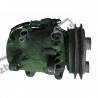 Компресор кондиціонера Nissan Primera P11 2.0 TD / CD20 (1997-1998) 926002J603 / 8486345010 / 92600 2J603 / 84863 45010 фото