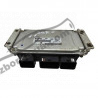 Блок керування двигуном ЕБУ Citroen Saxo 1.1 (1997-2002) 0261206246 / 9637838780 / 0 261 206 246 / 96 378 387 80 фото