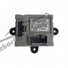 Блок комфорту Ford Mondeo MK3 (2000-2007) 7G9T14B533KD / 0507914800 / 7G9T 14B533 KD / 05 0791 48 00 фото