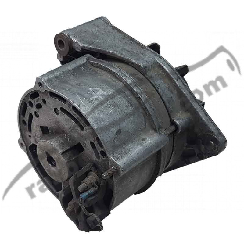 Генератор Bosch 0120489434 / 068903031D, 65A - Volkswagen