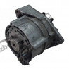 Генератор Bosch 0120489434 / 068903031D, 65A - Volkswagen