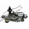 Моторчик склоочисника задній Ford Focus MK1 (1998-2005) 0390201548 / XS41A17K441AC / 0 390 201 548 / XS41 A17K441 AC фото