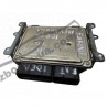 Блок керування двигуном ЕБУ Fiat Idea 1.9 JTD (2004-2010) 0281011514 / 55191928 / 0 281 011 514 фото