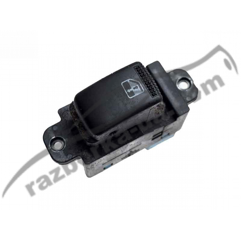 Кнопка склопідйомника Kia Rio (2000-2005) 9357620000 / 621W03620 / 93576-20000 фото