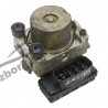 Блок управления ABS Suzuki Baleno (1995-2002) SK22WD07101 / SK2-2WD-0710-1 фото