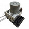 Блок управления ABS Peugeot 308 (2008-2012) 0265230491 / 9666093280 / 0 265 230 491 / 96 660 932 80 фото