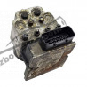 Блок керування ABS Lancia Ypsilon (2003-2011) EBC430NG / 51758178 / 66085818 фото