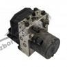 Блок управления ABS Toyota Avensis T25 (2003-2009) 0265225325 / 4454005040 / 8954105090 / 0265950149 фото