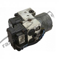 Блок керування ABS Honda Accord 6 (1998-2001) 0273004356 / 0265216649 / 0 273 004 356 / 0 265 216 649 фото