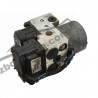 Блок керування ABS Honda Accord 6 (1998-2001) 0273004356 / 0265216649 / 0 273 004 356 / 0 265 216 649 фото