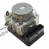 Блок управления ABS + ESP Seat Leon 3 (2013-2020) 5Q0614517EH / 10091703203 / 5Q0 614 517 EH / 10.0917-0320.3 фото