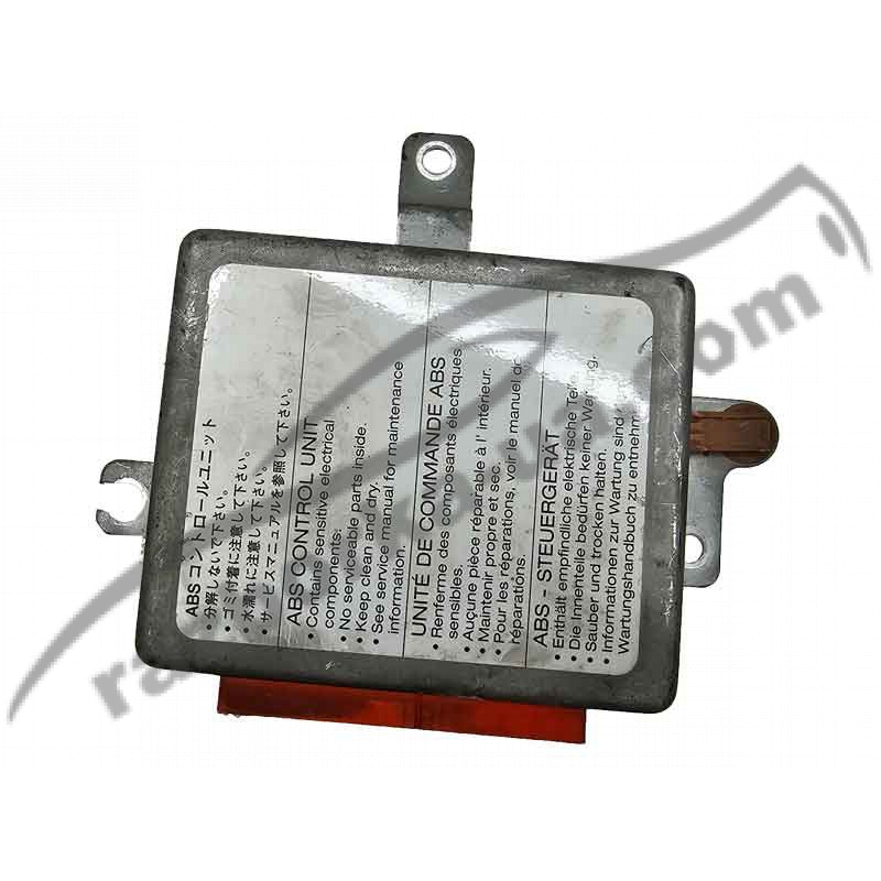 Блок керування AIRBAG Honda Civic 6 (1997-1999) 39790S01A01 / 10094607004 / 39790-S01-A01 / 10.0946-0700.4 фото