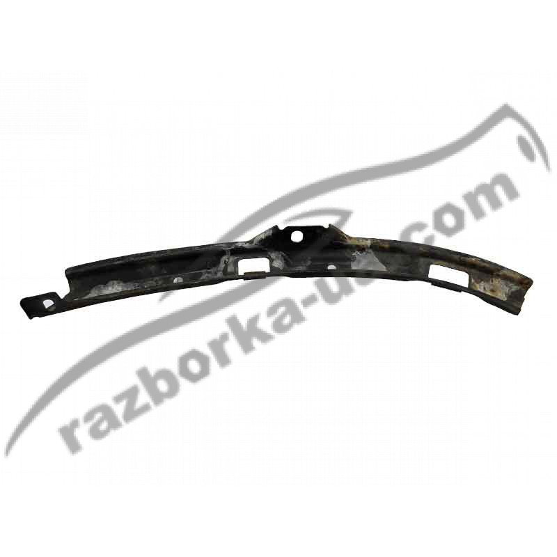 Кронштейн фары левой Honda Civic 6 (1997-1999) 71191S01A00 / 71191-S01-A00 фото