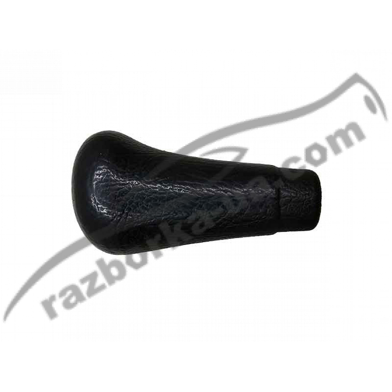 Ручка куліс перемикання передач Honda Civic 6 (1997-1999) 54102SH3901ZC / 54102-SH3-901ZC фото