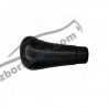 Ручка куліс перемикання передач Honda Civic 6 (1997-1999) 54102SH3901ZC / 54102-SH3-901ZC фото