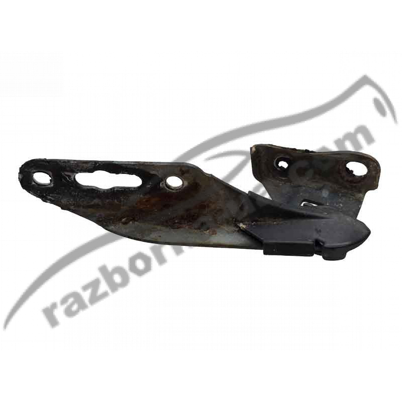 Петля капота левая Honda Civic 6 (1997-1999) 60170ST0000ZZ / 60170-ST0-000ZZ фото