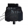 Блок магнитных клапанов Skoda Fabia 1.4 TDI / BNM (1999-2007) 6Q0906625A / 6Q0 906 625 A фото