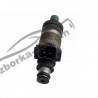 Форсунка инжектора топливная Honda Civic 1.6 / D16Y7 (1996-2000) 06164P2A000 / 06164-P2A-000 фото