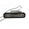 Фонарь подсветки номерного знака Honda Civic 6 (1996-2000) 34100S04003 / 34100-S04-003 фото