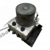 Блок ABS / ESP Kia Carnival (2006-2014) 0265235218 / 589204D300 / 0265950614