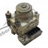 Блок керування ABS Mazda 6 (2002-2007) 4370739 / ASCECU562WD2 / 437-0739 2051 / ASC-ECU-56-2WD2 фото